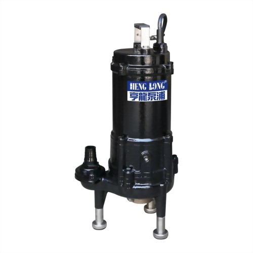 GD-3312 絞碎泵浦 220V