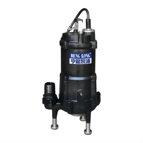 GD-332 絞碎泵浦 220V