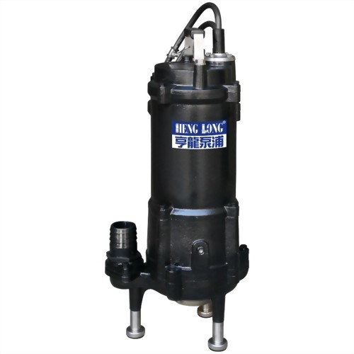 GD-3752 絞碎泵浦 220V