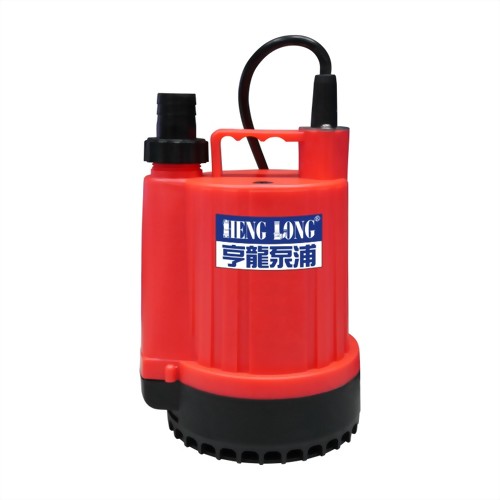 KWP系列 家庭用迷你泵