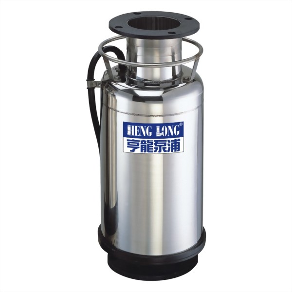 DT520 鍍金 刻草花流水紋 銅湯沸 t-134-t-334-t-354.jpg