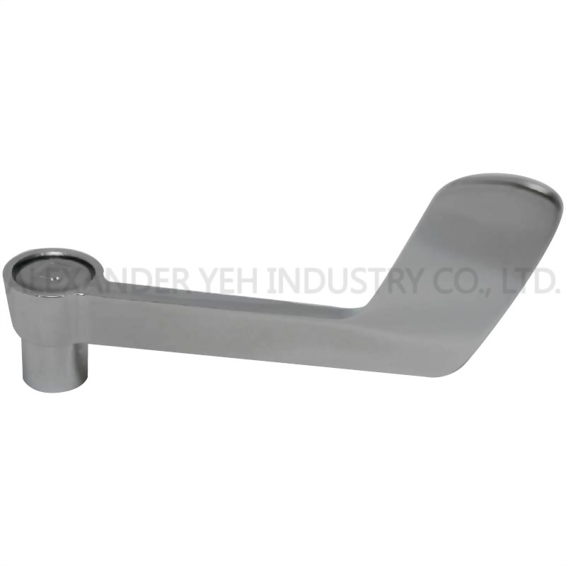 AS-8 Small Lever Faucet Handles-Hot or Cold for American Standard