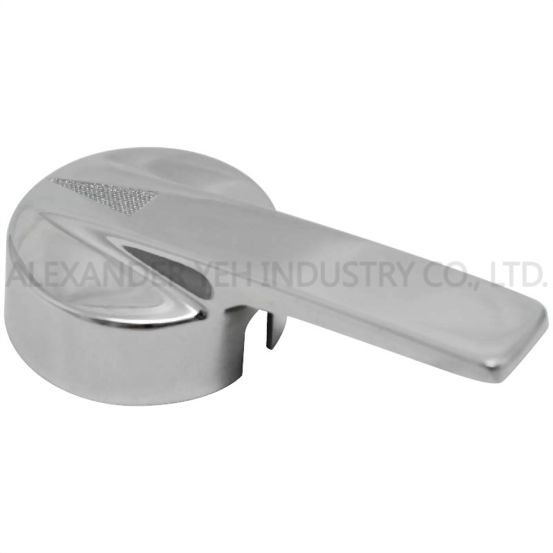 AS-25 (12T) Lever Handle for American Standard