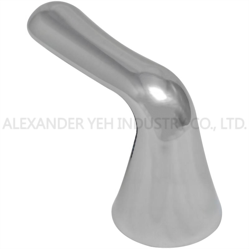 AS-35 American Standard Lavatory Faucet Handle Small