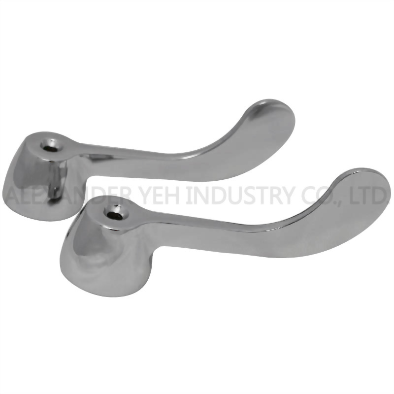 CB-8 Lavatory Handle for Central Brass