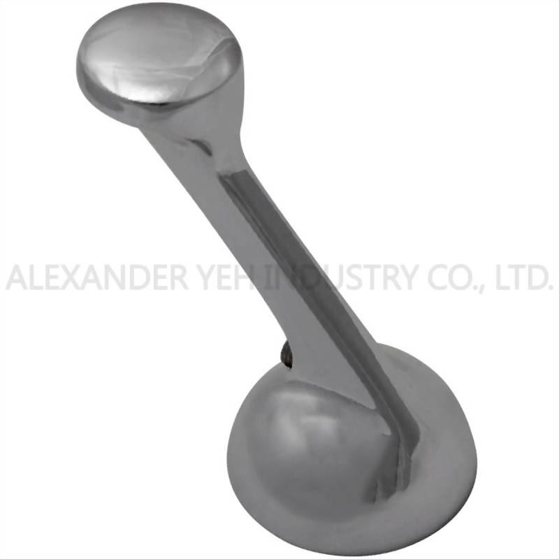 4 inches Kitchen Lever Handle for Delta