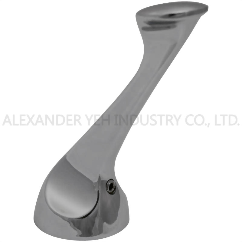8 inches Kitchen Lever Handle for Delta