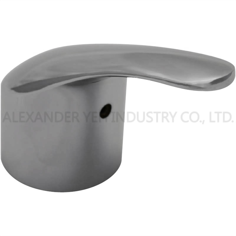 DL-6 Lever Handle for Delta