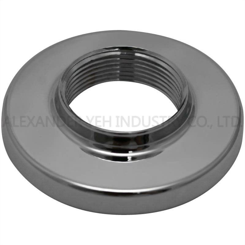 1- 1/8 inches Flange for Sterling