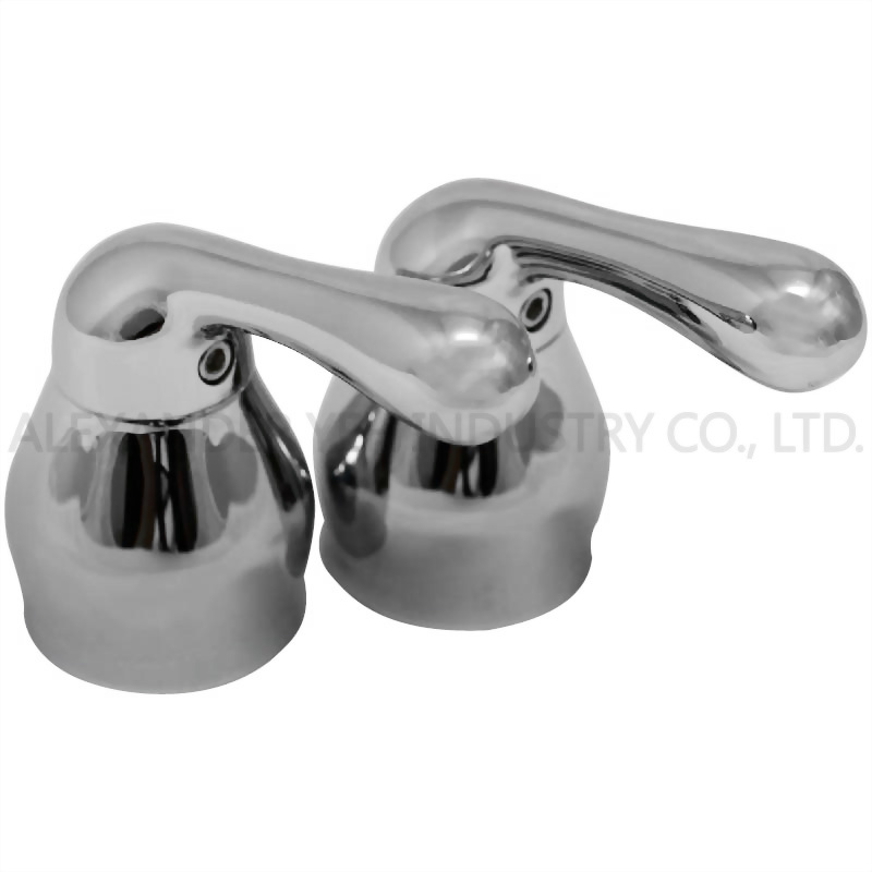 MD Sink Faucet Handles- Fit Moen and Delta
