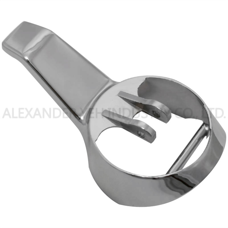 GB-8 Lever Handle for Gerber