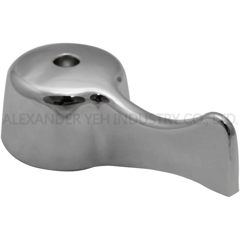 MO-1 Lever Handle for Moen