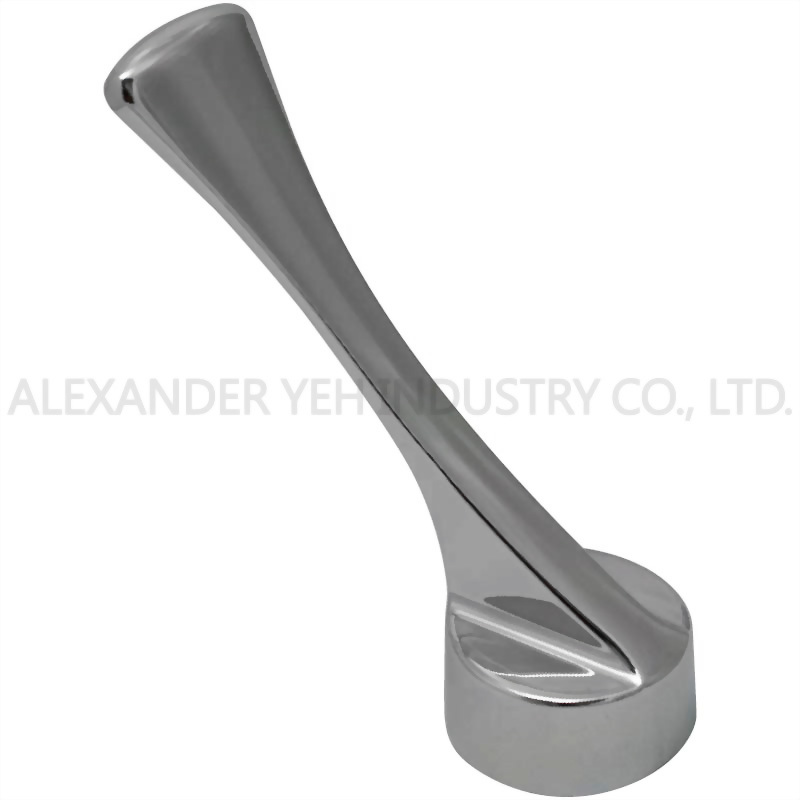 PL-1 Lever Handle for Peerless