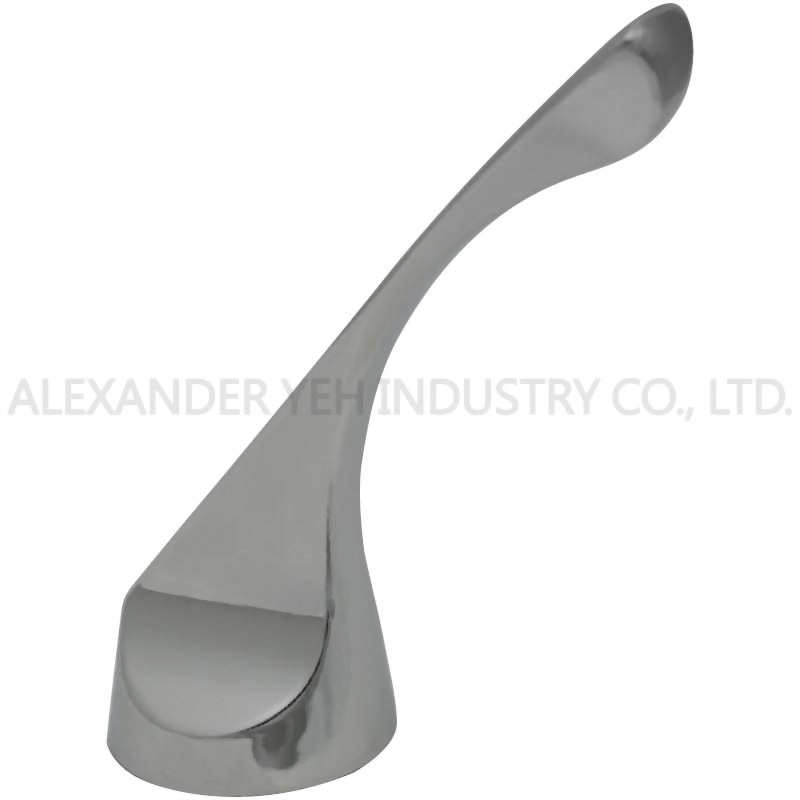 VL-2 Lavatory Handle for Valley