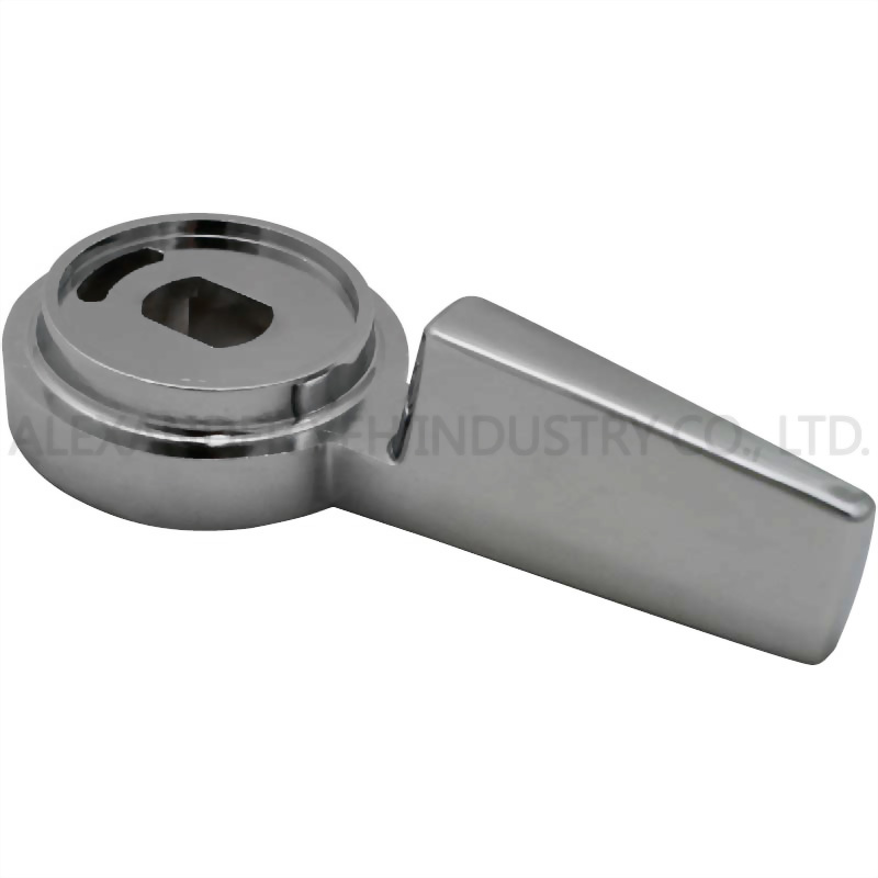 MX-1 Lever Handle for Mixet