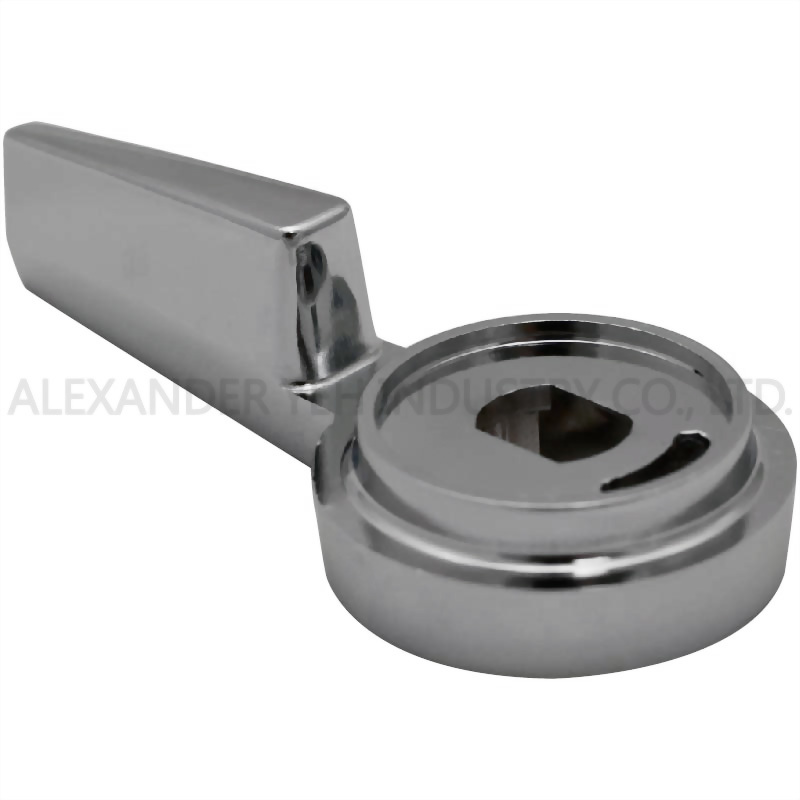 MX-1 Lever Handle for Mixet