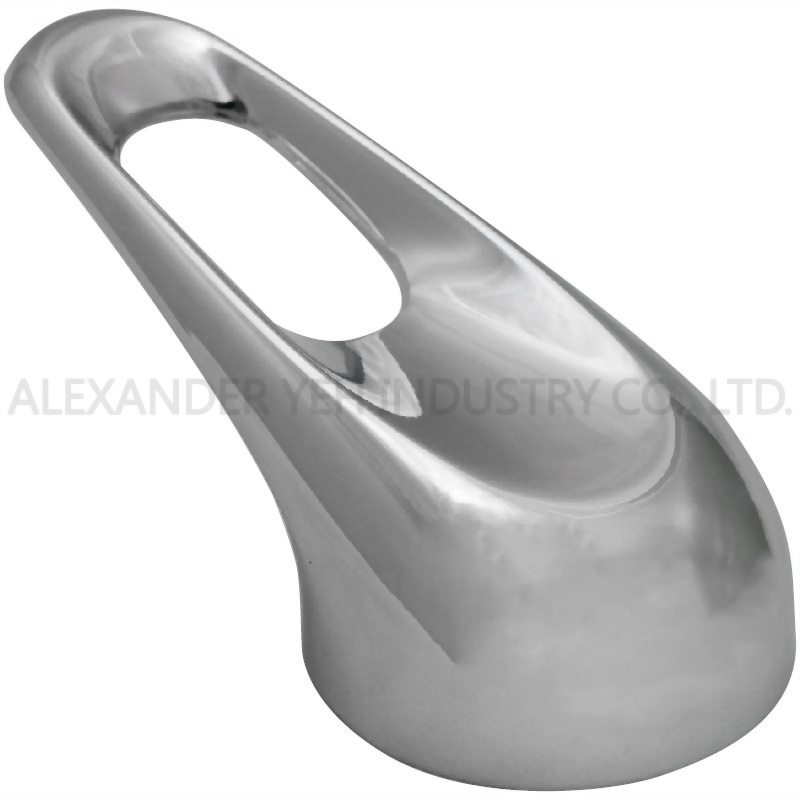 MX-3 Lavatory Handle for Mixet