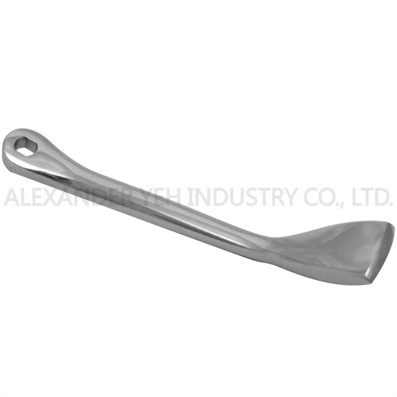 PP-10 Lever Handle for Price Pfister