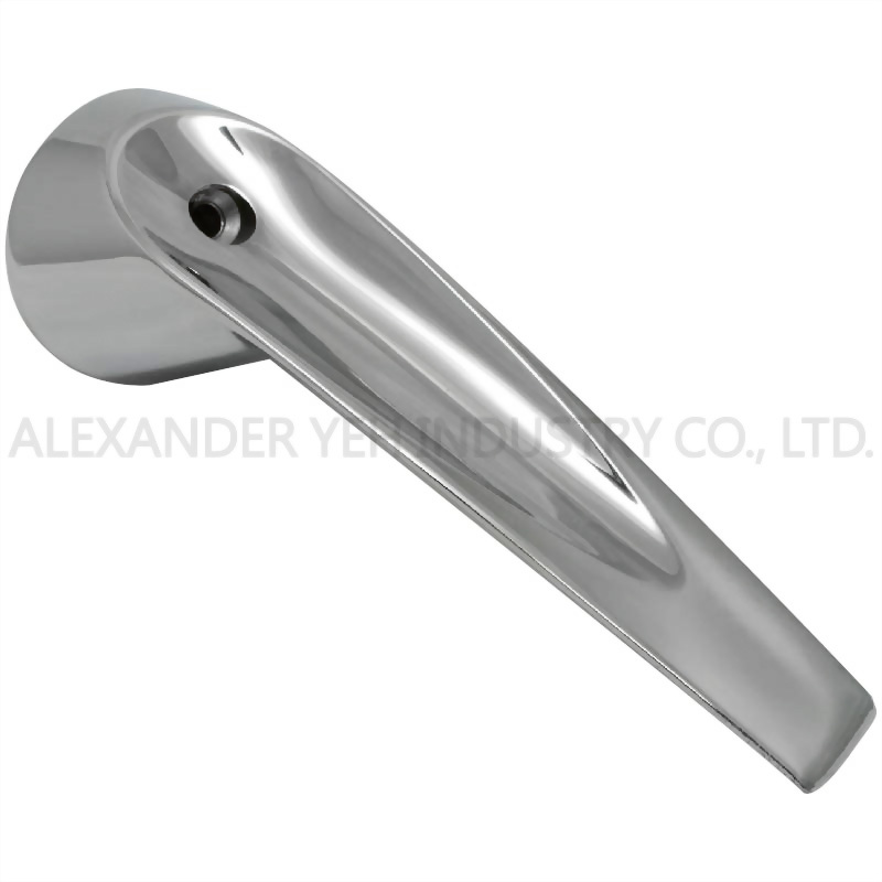 PP-13 Lever Handle for Price Pfister