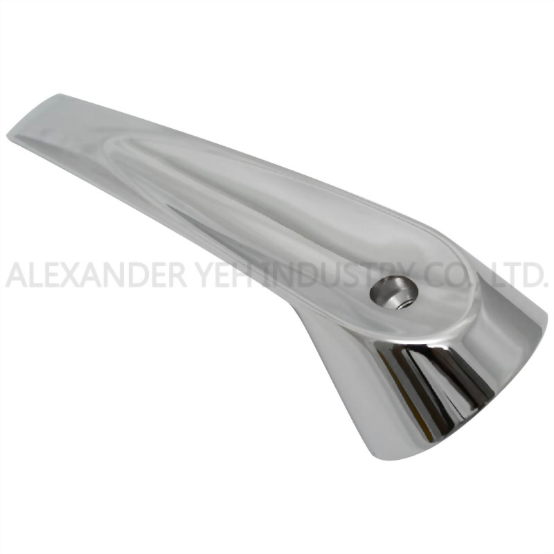 PP-13 Lever Handle for Price Pfister