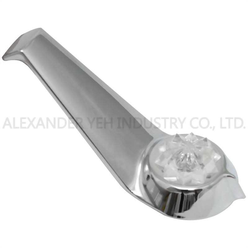 PP-9 Lever Handle for Price Pfister