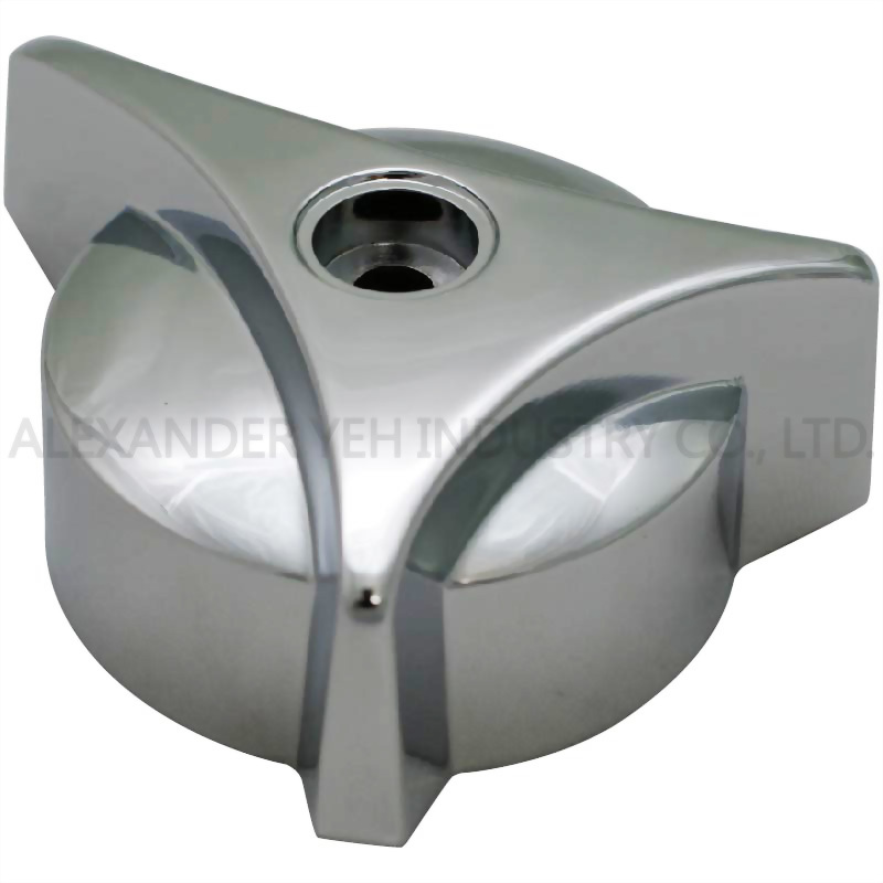 SM-2 Tub & Shower Handle for Symmons