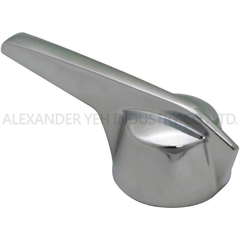 SM-1 Small Lavatory Handle for Symmons