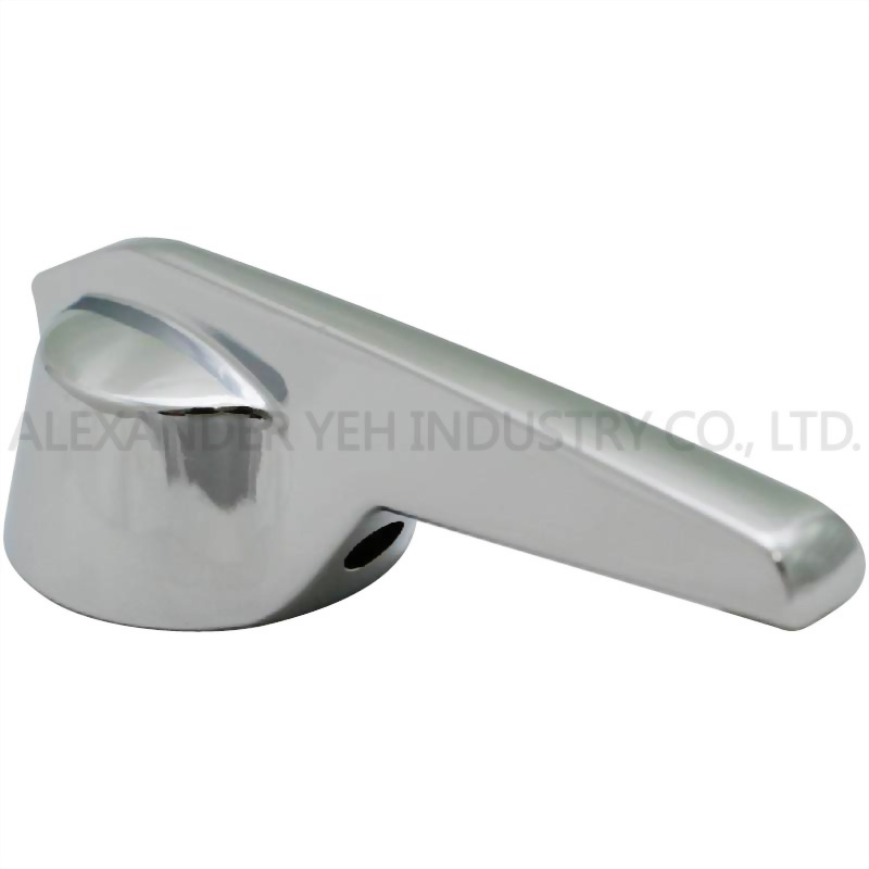SM-1 Small Lavatory Handle for Symmons
