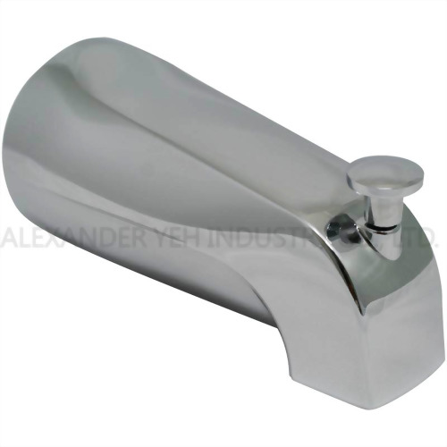 Universal Tub Spout Diverter, American Standard Bathtub Spout Diverter Replacement