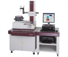 RA-2200 Series