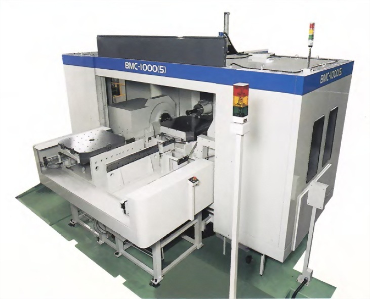 BMC-1000(5)