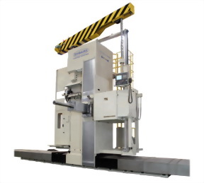 BSF-150C