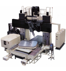 MP-(5C) Series