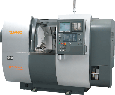XY-120 PLUS