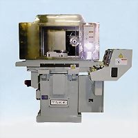 TSN-4020SM