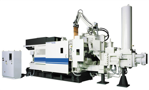 DC-J series