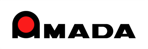 AMADA MACHINERY