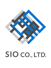 SIO (株式会社塩)