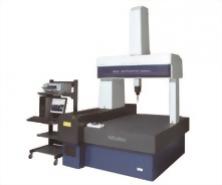 高精度 STRATO-Apex Series