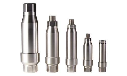 加工机用微小氧泡机能水生成器