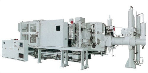 DC-J series