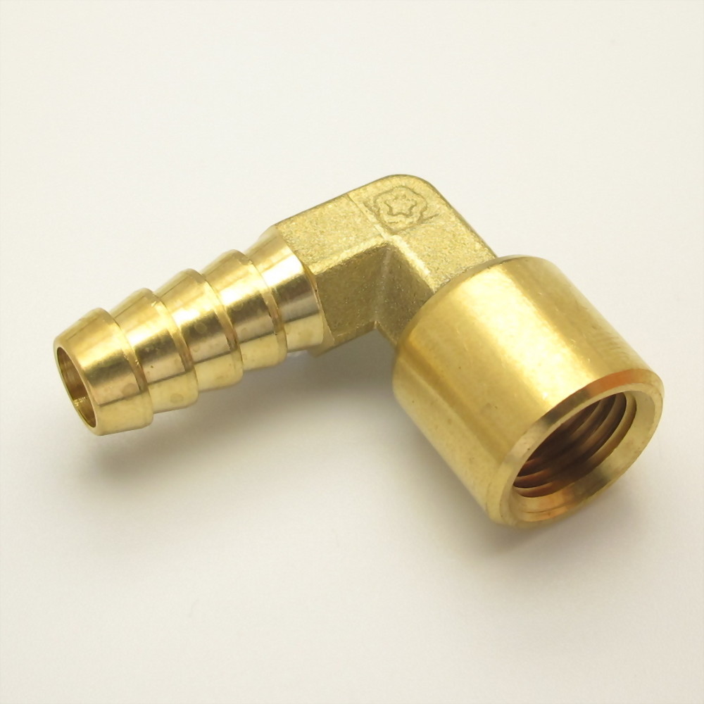 Female Elbow