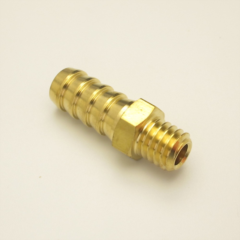 Withworth Elbow
