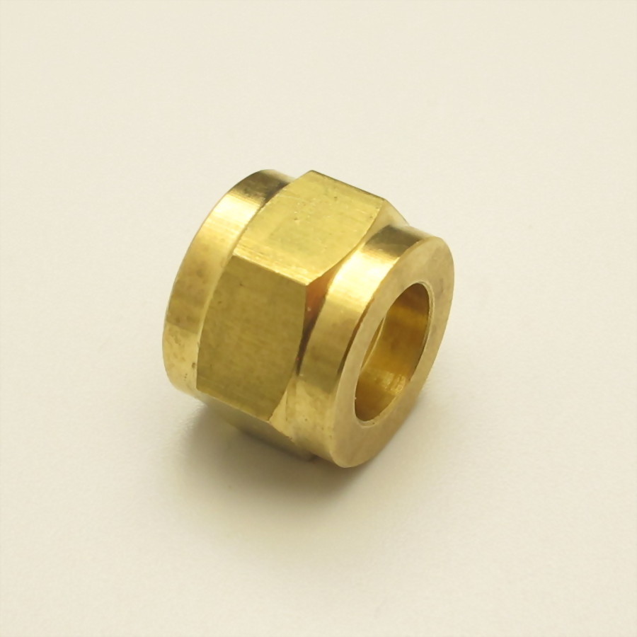 Swivel Adapter