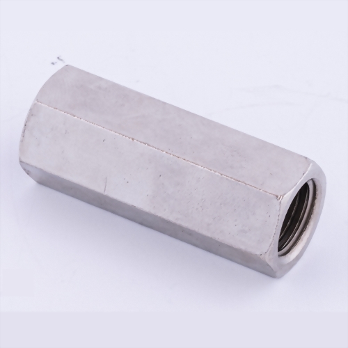 Check Valve Check Valve