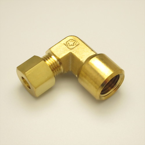 Compression FEMALE ELBOW