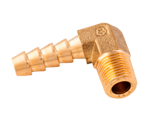 DOT push to connect fittings DOT push to connect fittings