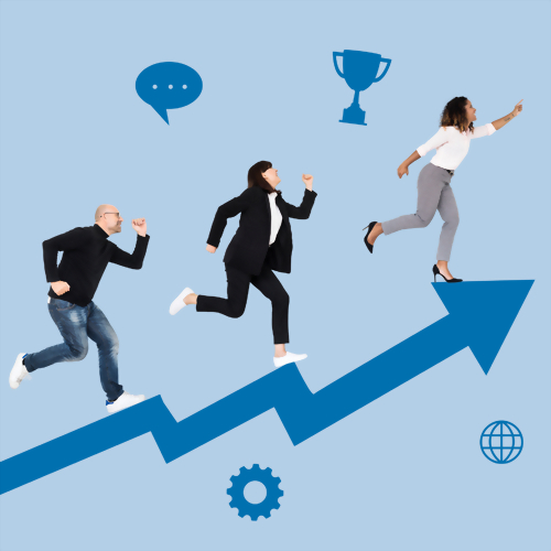 重要里程碑:興力公司通過IATF1694認證 重要里程碑:興力公司通過IATF1694認證