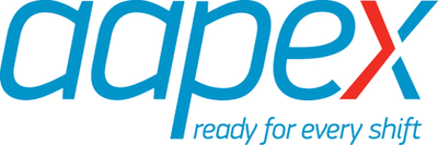 AAPEX 2025(美国汽车售后服务零配件展) AAPEX 2025(美国汽车售后服务零配件展)