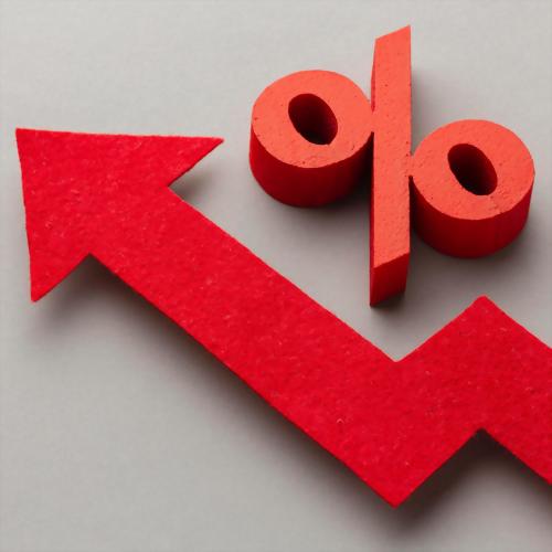 規格品銅接頭漲價通知 規格品銅接頭漲價通知